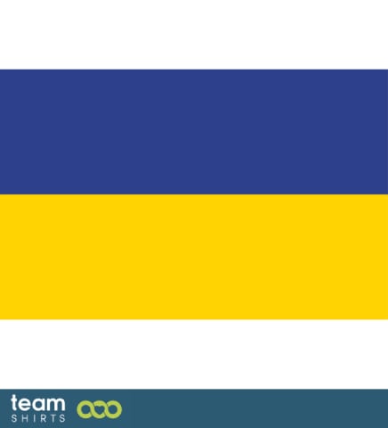 flag ukraine