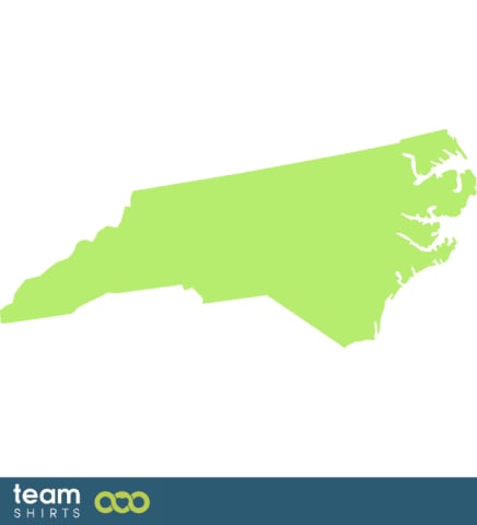 North Carolina
