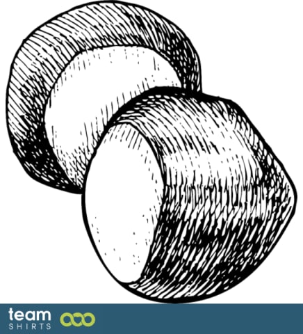 Chestnuts