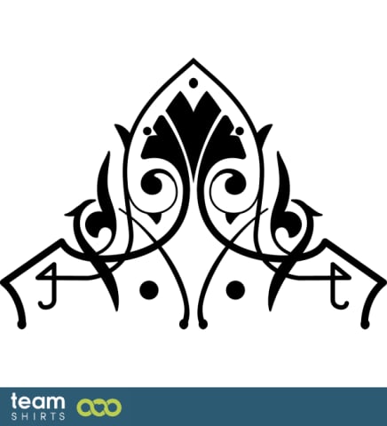 ornament
