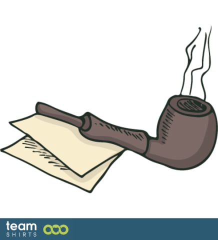 Pipe