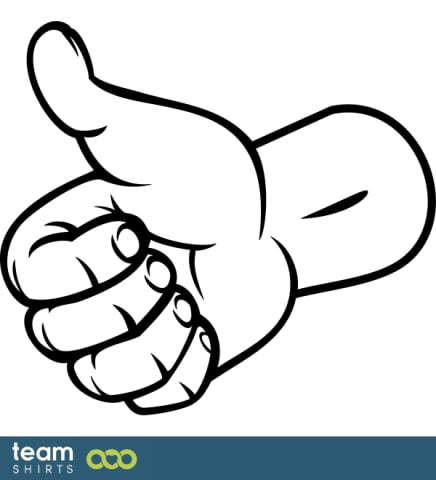 Hand