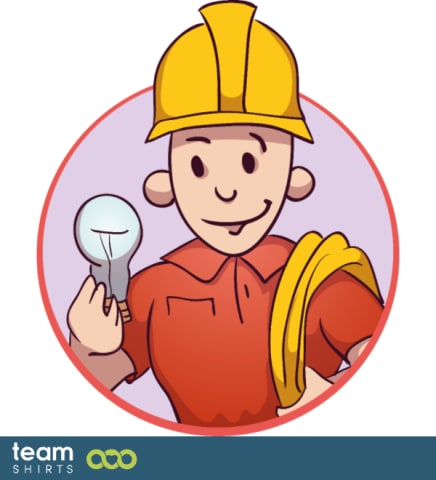 Electrician
