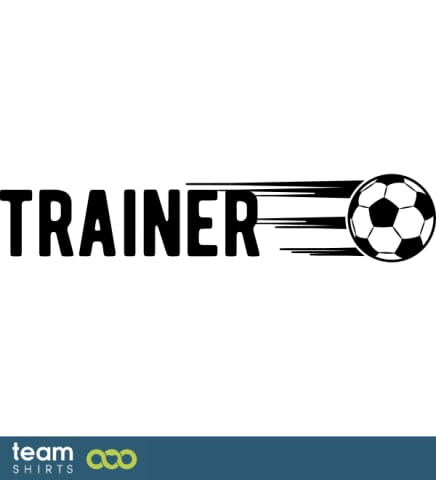 Fussball Trainer