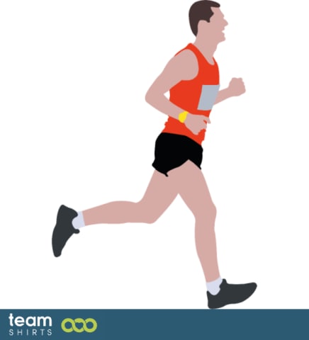 runner