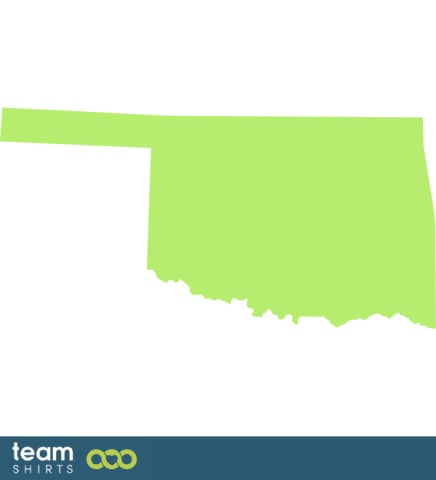 Oklahoma