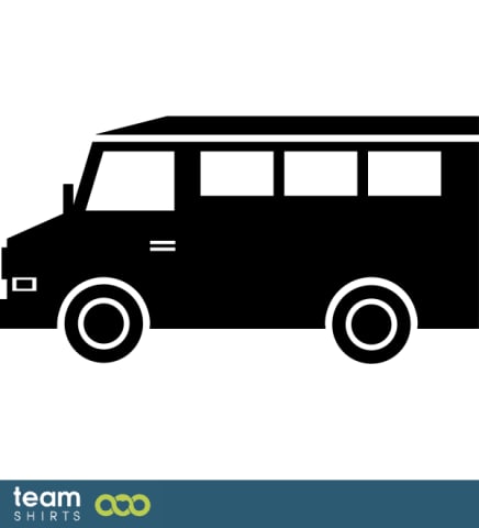 camper