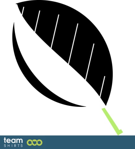 04 blatt ai vectorstock 4105377