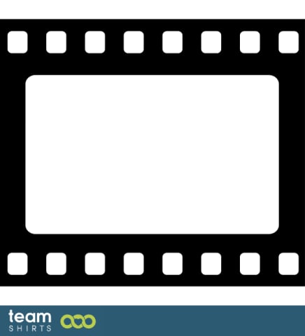 Photofilm