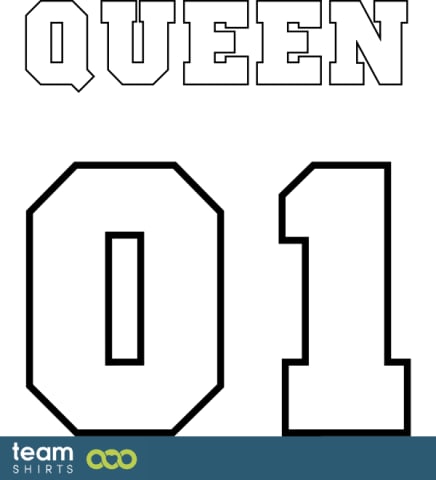 Queen