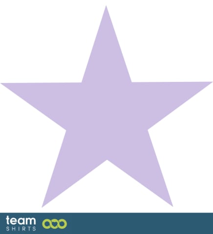 star2