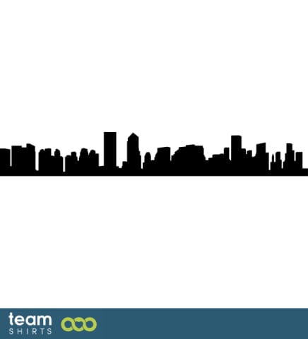 Cityscape