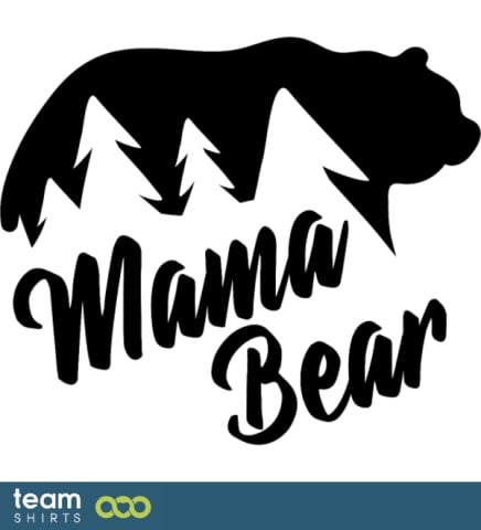 renf MamaBear