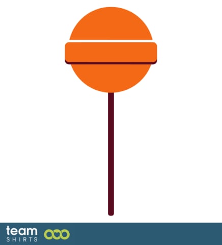 Lollipop
