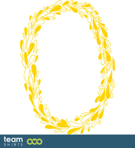 wreath