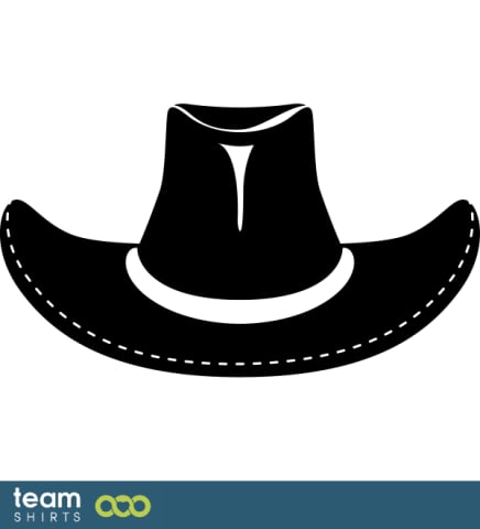 cowboy hat