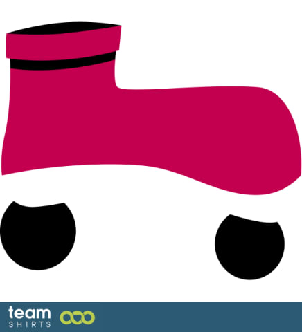 roller skate