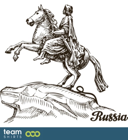 Russia