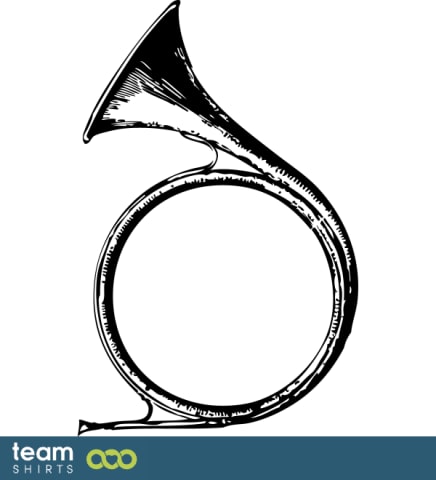 Horn