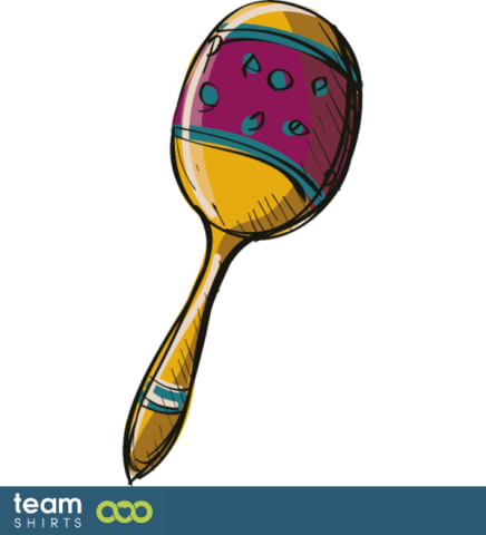 Maraca