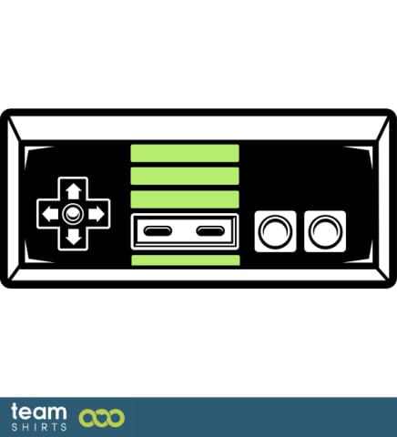 Video games