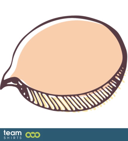 Speech Bubble