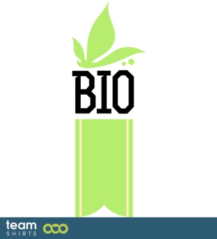Bio leaf