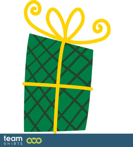 flat gift box set 17 freexmas17mnr