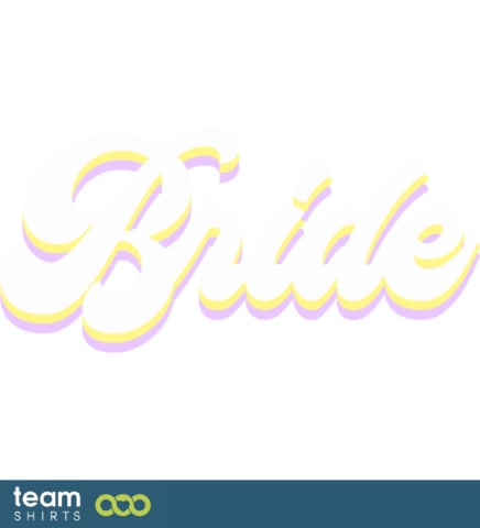amg Bride