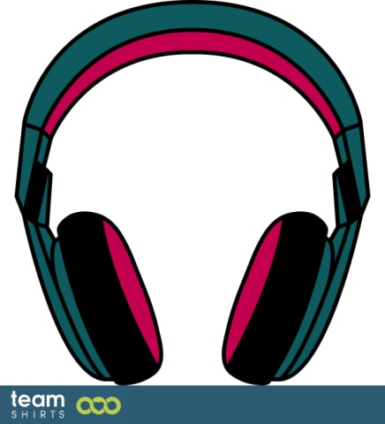 Headphones