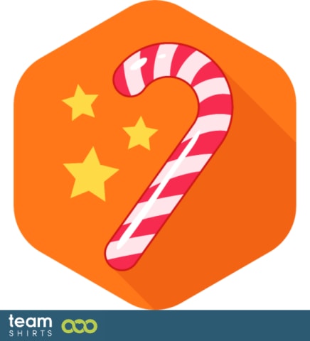 CandyCane freexmas17mnr