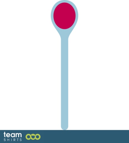 spoon