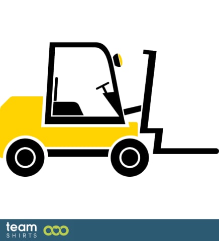 lift truck