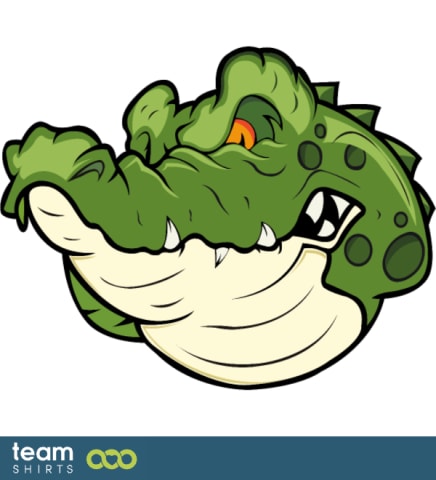 Alligator