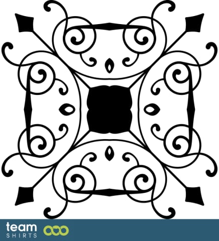 ornament