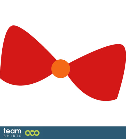 Ribbon