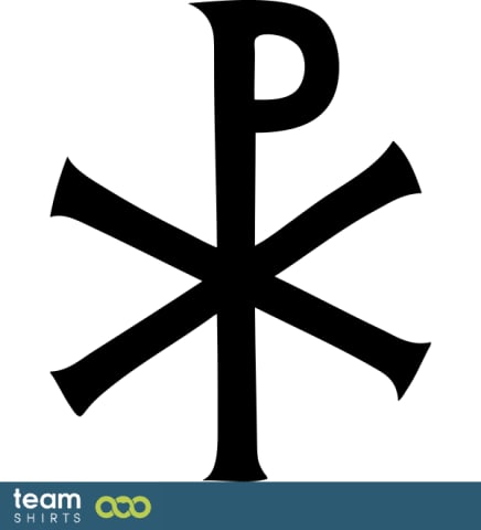 labarum