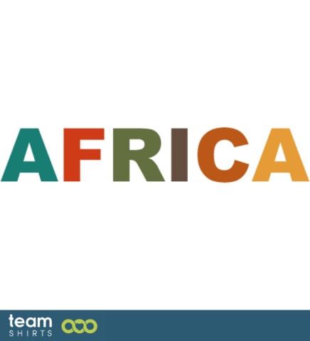 Africa