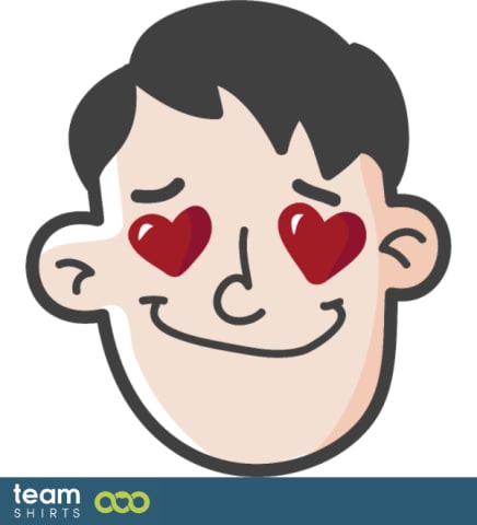 Boy emoji