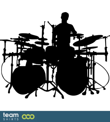 drum