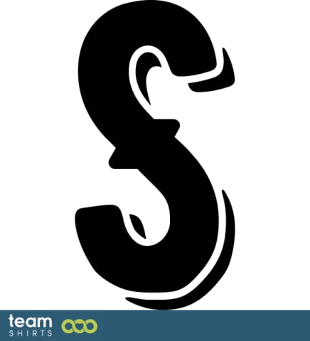 Team S