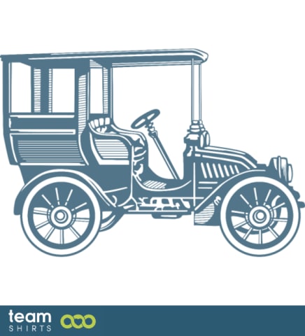 automobile