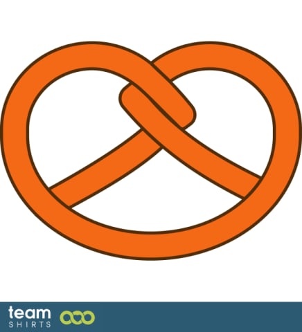 Pretzel