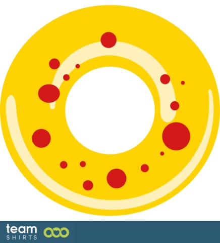 Donut