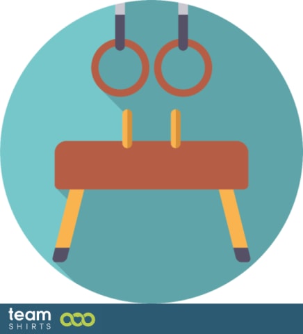 Vectorstock 6564999Imageurnenpng3978