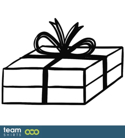 Gift