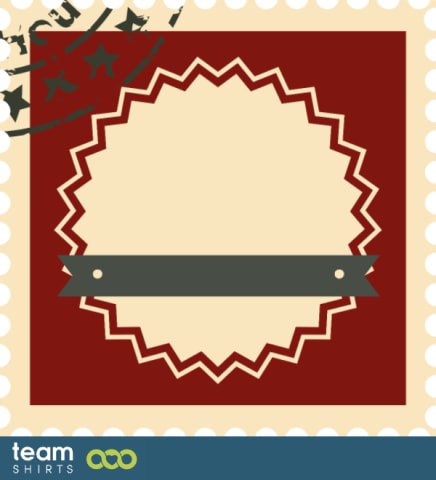 Post Stamp