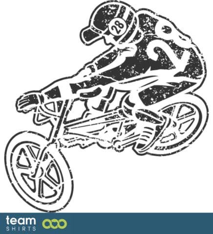 mountainbike