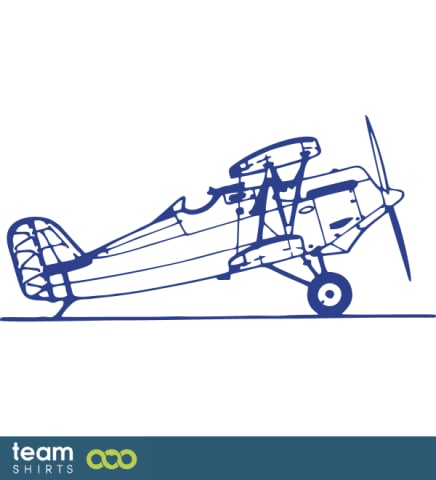 airplane