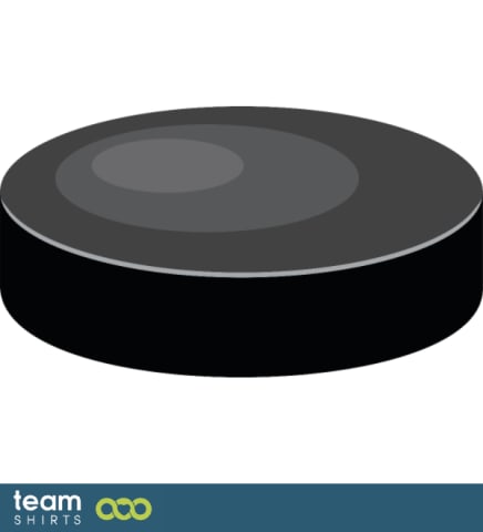 puck